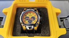 Usado, invicta 37249 52mm Zeus Magnum relógio masculino  comprar usado  Enviando para Brazil