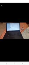 Acer aspire es1 usato  Tricase