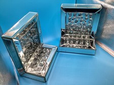 Beautiful gallerie mirrored for sale  Dallas