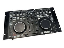 Denon mc3000 channel for sale  BARROW-IN-FURNESS