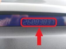 ✅ SERVIÇOS DE DESBLOQUEIO DE PINOS DE CÓDIGO DE RÁDIO HONDA CIVIC - Civic Jazz Accord Insight Crv ✅ comprar usado  Enviando para Brazil