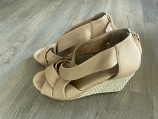 Cole haan air for sale  Huffman