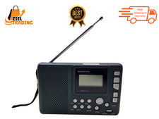 Teamtronic 89321 digitaler gebraucht kaufen  Hamburg