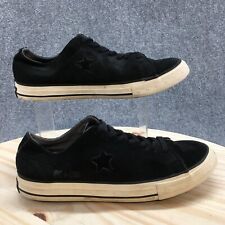 Converse shoes mens for sale  Circle Pines