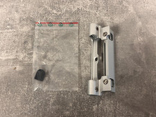 Wss schlechtendahl ecklager gebraucht kaufen  Stadtoldendorf