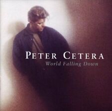 cd peter cetera comprar usado cd peter cetera comprar usado Enviando para Brazil