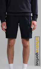 Shorts bermuda napapijri usato  Paterno