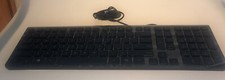 hewlett packard usb keyboard for sale hewlett packard usb keyboard for sale Flower Mound