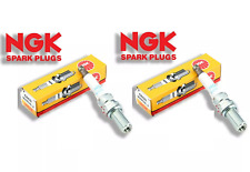 Candela ngk mar9a usato  Catania