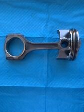 Ford engine piston for sale  Bronx