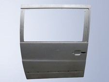 Riginal schiebetür fenster gebraucht kaufen  Minden