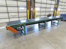 Roach slider bed for sale  Millersburg