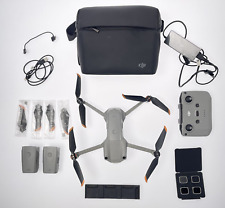 Dji air fly gebraucht kaufen  Hamburg