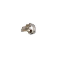 Capot frontal droit d'occasion  Javron-les-Chapelles