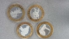 casino silver strikes for sale  Anaheim