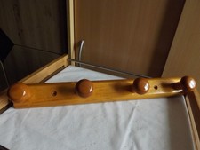 Beau porte manteau d'occasion  France