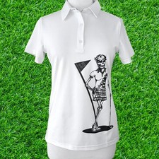 Tattoo golf women for sale  Altamonte Springs