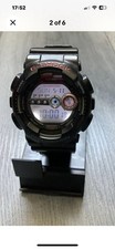 Shock watch good for sale  BELFAST