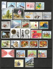 Swiss 2014 annata usato  Monselice