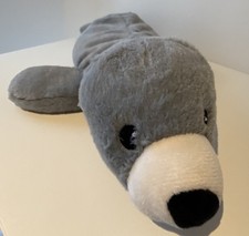 Warmies wärmestofftier wärme gebraucht kaufen  Wardenburg