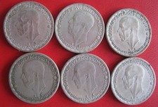 krone konig gebraucht kaufen  Heppenheim (Bergstraße)