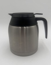 Bonavita bv1900ts carafe for sale  Fishers