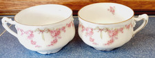Vintage silesia porcelain for sale  HAVERFORDWEST
