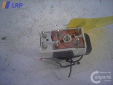 Ford explorer 1998 gebraucht kaufen  Delitzsch