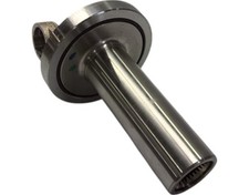 FORD FLANGE - ACOPLAMENTO DL3Z4841B NOVO OEM DL3Z4841B, usado comprar usado  Enviando para Brazil