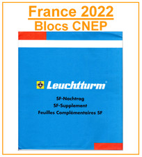 Jeu leuchtturm feuilles d'occasion  Tours-