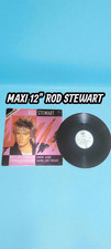 Disque maxi tours d'occasion  Vichy