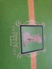 Snowbabies for sale  UK