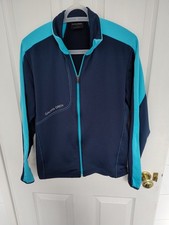 Galvin green lightweight for sale  LEAMINGTON SPA