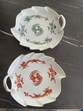 Wahl meissen reicher gebraucht kaufen  Köln