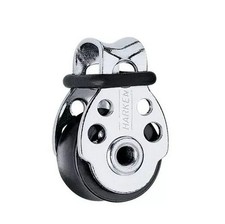 Bozzello harken 404 usato  Monopoli