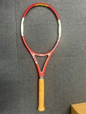 Wilson nCode six-one tour G2 comprar usado Wilson nCode six-one tour G2 comprar usado  Enviando para Brazil