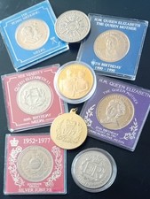 Job lot royal for sale  FLEETWOOD