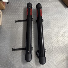 Yakima fatcat evo for sale  Caldwell