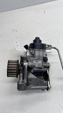 Pompe injection renault d'occasion  Montagne
