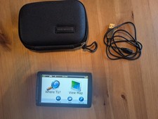 Bmw navigator sat for sale  SUNDERLAND