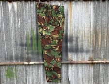 Vintage genuine british for sale  CHELMSFORD