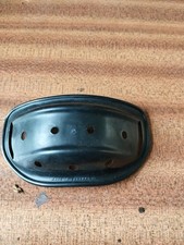 Cromwell riot helmet for sale  BISHOPS CASTLE