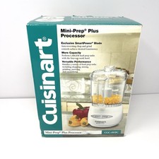 Cuisinart dlc mini for sale  Irvine