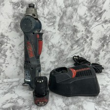 Bosch ps10 driver for sale  Portland