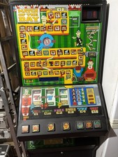 old barcrest fruit machines for sale  NEWARK