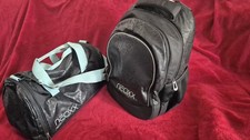schulrucksack sporttasche gebraucht kaufen schulrucksack sporttasche gebraucht kaufen Greifswald-Südstadt