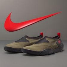 Nike aqua turf for sale  Elizabethton