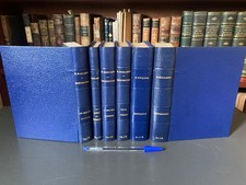 beethoven romain rolland d'occasion beethoven romain rolland d'occasion  Margny-lès-Compiègne