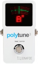 Electronic polytune polyphonic for sale  Fort Wayne