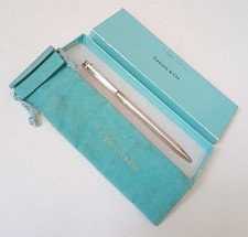 Tiffany sterling 925 usato Tiffany sterling 925 usato  Milano